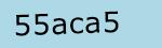 Capthca
